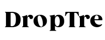 DropTre